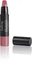 IsaDora Lip Desire Sculpting Lipstick 58 Marsala